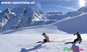 ski-italy